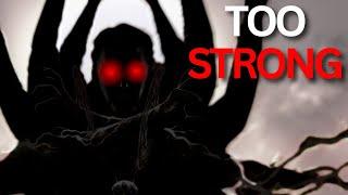 I Found The MCU’s STRONGEST HERO…It’s NOT Who You Think