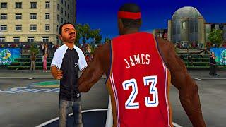 WHO MADE THIS GAME?!??