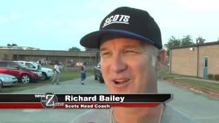 Scotland Scots high school football preview