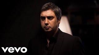 Ambition of the Valley of the Wolves (Soundtrack) 'Cendere'