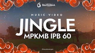 JINGLE MPKMB IPB 60