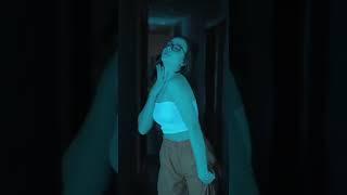 Feride Özdinç yeni tiktok video #shorts #tiktok