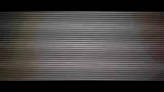 intro
