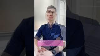 ЛАБИОПЛАСТИКА: КОГДА ВЕРНЁТСЯ ЧУВСТВИТЕЛЬНОСТЬ #гинеколог #лабиопластика #врач #shorts #доктор