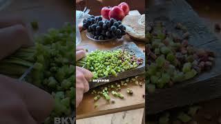 рыболовный тур #рыбалка #озеро #байкал