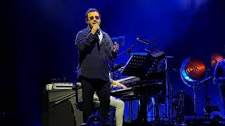 YAŞAR - İşte Hayat (Harbiye Cemil Topuzlu Açıkhava konserinde İlhan İrem de anıldı)