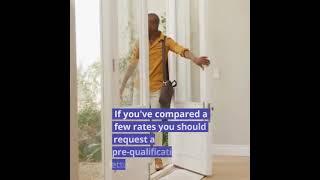 Tips for buyers