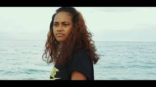 Young Davie & ELkay - Ka'upu Luaniua (Official Music Video)