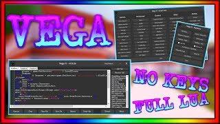 FREE | Roblox Script Executor | Full-LUA | No Key System | OP Huge Script-Hub