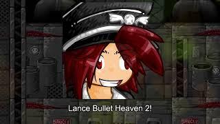 Kek or Cringe With Lance Bullet Heaven 2