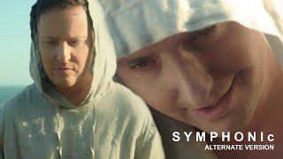 ＶＩＴＡＳ  Symphonic 【MV alternate version • 2018】