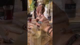 #reddit #wood #haveitoldyoulatelythatiloveyou #woodworking #whydidntmyexcomeback