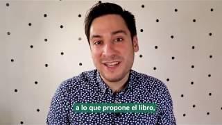 Practicamos el futuro - El libro del futuro - SUSCRÍBETE AL NUEVO CANAL