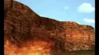 [Nintendo 64] Doctor V64 Commercial