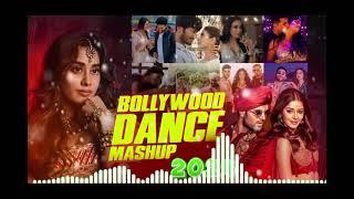 Naughty Night Party Songs | New Year Party 2024 | Dance Songs | Video Jukebox | Bollywood Party Song