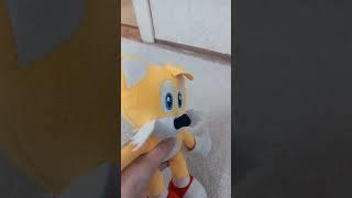 дети сейчас и раньше #sonicthehedgehog #игрушки #sonic #мемы #приколы