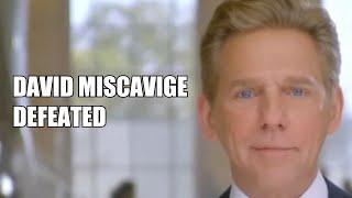 Scientology DEFEATED in Clearwater, FL!