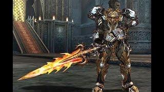 Lineage 2 - Titan SOLO PVP (The Beast, 2019) (l2tox.com)