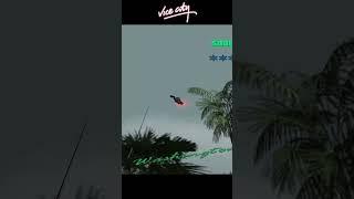 PCJ 600 GTA Vice City#gta#gaming