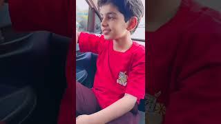 Tarey yaar ki mehbooba bhas hathiar se