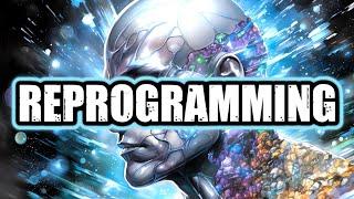 REPROGRAMMING | Program Your Mind EPISODE 08 [Compilation 03/2023]