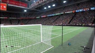 FIFA 22_20220328074106