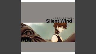 Silent Wind (Full Version)