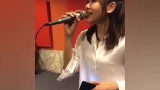 NoeyBNK48 - คำถาม (Cover)