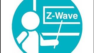 [Online Встреча]Умный дом  Z-Wave - это просто.