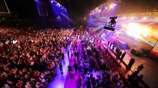 ARIIX World Reunion 2014 Hong Kong   Highlight Video