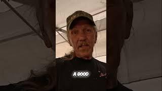 Welding Flash Can Blind You Even If You're Not Looking!