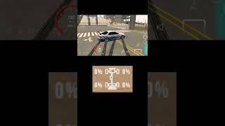 Nissan GTR34 Drift setup - car parking multiplayer #carparkingmultiplayer #cpm2