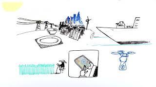 China: A changing economic and agricultural landscape — How Can We Become Good Ancestors