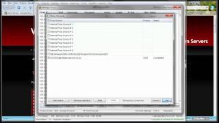 How to find Scrapebox Proxy Sources