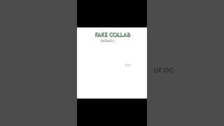 FAKE COLLAB|| Where is a boss! TREND #memes #rblx #amazingroblox #рекомендации #edit #fyp