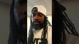 I got the tradelines| boost your credit score now #shorts #credit #creditrepair