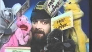 Maxol Free A Nipper - Call to Action 2