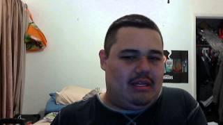 Very Special Announcement Regarding My "CartoonmanFilms" Channel