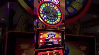 Monte Carlo Slot Bonus Spin#Morongo#gamble#slots