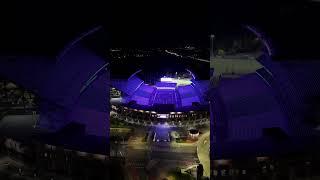 You’ll always have a home at Washington  #GoHuskies #graduation