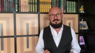 Академия Счастья Альберт Гареев Москва | Саморазвитие и Личностный Рост