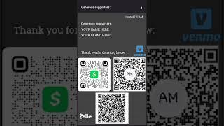 RDW Redwvire Corporation NYSE stock invest quick gains insights #cryptocurrency #radixreport #rtoken