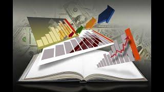 Криптовалюта сегодня / Продал ADA, IOTA +15 / Курс биткоина сегодня  / ТОП 3 книги по инвестированию