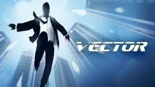 Vector: #1 ЛУЧШИЙ ТРЕНЕР ПАРКУРА