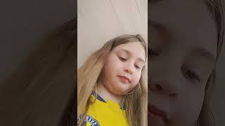 9 мая 2025 г.