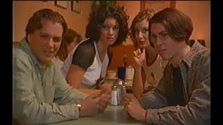 Insipidly So (1997) short un-PC comedy film