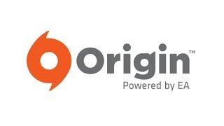 [Tutorial] Как и где скачать бесплатные игры в Origin