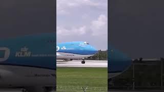 Pilot takes off after ATC said to HOLD! #aviation #atc