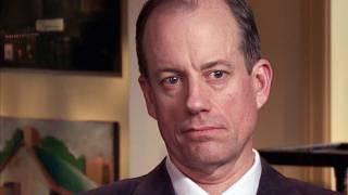 U.S. v. Whistleblower Tom Drake