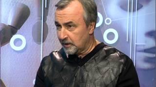 Скелет в шкафу